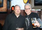 canon-pictures 298